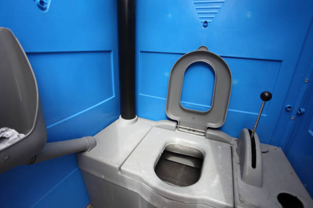 Best Event porta potty rental  in Towanda, KS