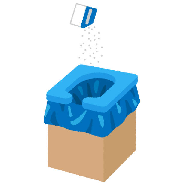 Best Handicap porta potty rental  in Towanda, KS